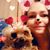 Julie Marshall's profile image