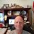 Neal Miller's profile image