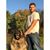 Greg Bonneau's profile image
