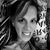 Kristi Marie's profile image