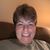 Kym K Johnson's profile image