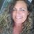 Vanessa Davis O'Hart's profile image