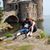 Rebecca Aldrich's profile image