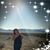 Daisha Clark's profile image