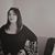 Karen Greer Bailey's profile image