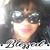 Cee Cee Brown's profile image