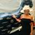 Ellen McGovern's profile image