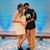 Samantha O'Connell's profile image