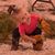 Debra Biswell's profile image