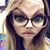 Sedona Pinkerton's profile image