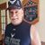 Chuck Elliott's profile image