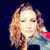 Audra Peña's profile image