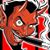 Rob Bartosh's profile image