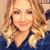 Natalie Goebeler's profile image