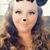 Kelly Forinash's profile image
