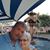Pamela Richards's profile image