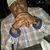 George Simmons's profile image
