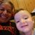 Rubi Nicodemus's profile image