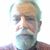 John Essex's profile image