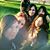 Priscilla Perez's profile image