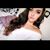 Sarah Staub's profile image