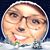 Lori Jones's profile image