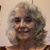 Donna Street's profile image