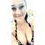 Cat Michele's profile image