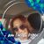 Mildred Santiago's profile image