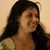 Lucinda G. Tinsman's profile image