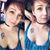Ariel Striegel's profile image