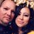 Edyana Machado's profile image