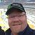 Clark McNulty's profile image