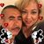 Veronica Hernandez's profile image