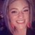 Sarah Urquhart's profile image