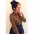Haeli Julie Yu's profile image