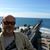 John Johnson's profile image