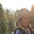 Cyndle Roberts's profile image