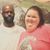 Margaret Nicole Brown's profile image