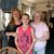 Sue Carol Lasley's profile image