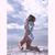 Abbey Perez's profile image