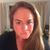 Shannon Muller Corcoran's profile image