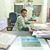 Shubham Jain's profile image