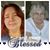 Celia Stambough's profile image
