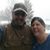 Pamela Rae Peck's profile image