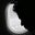 Emmanuel Galvan's profile image