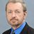 Fred Plumb's profile image