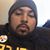 Anthony Britt's profile image