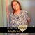 Deborah Trosclair-Johnson's profile image