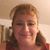 Cheryl Kilbreath's profile image